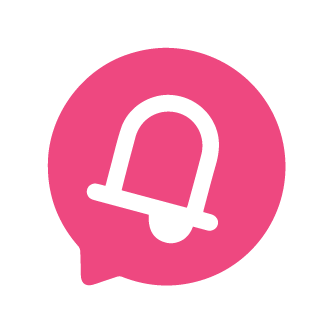 feature-item-icon